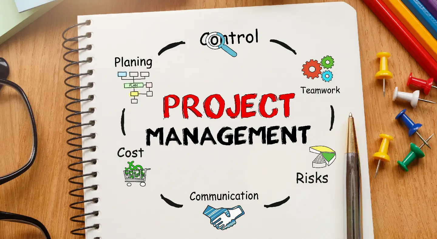 Project Management